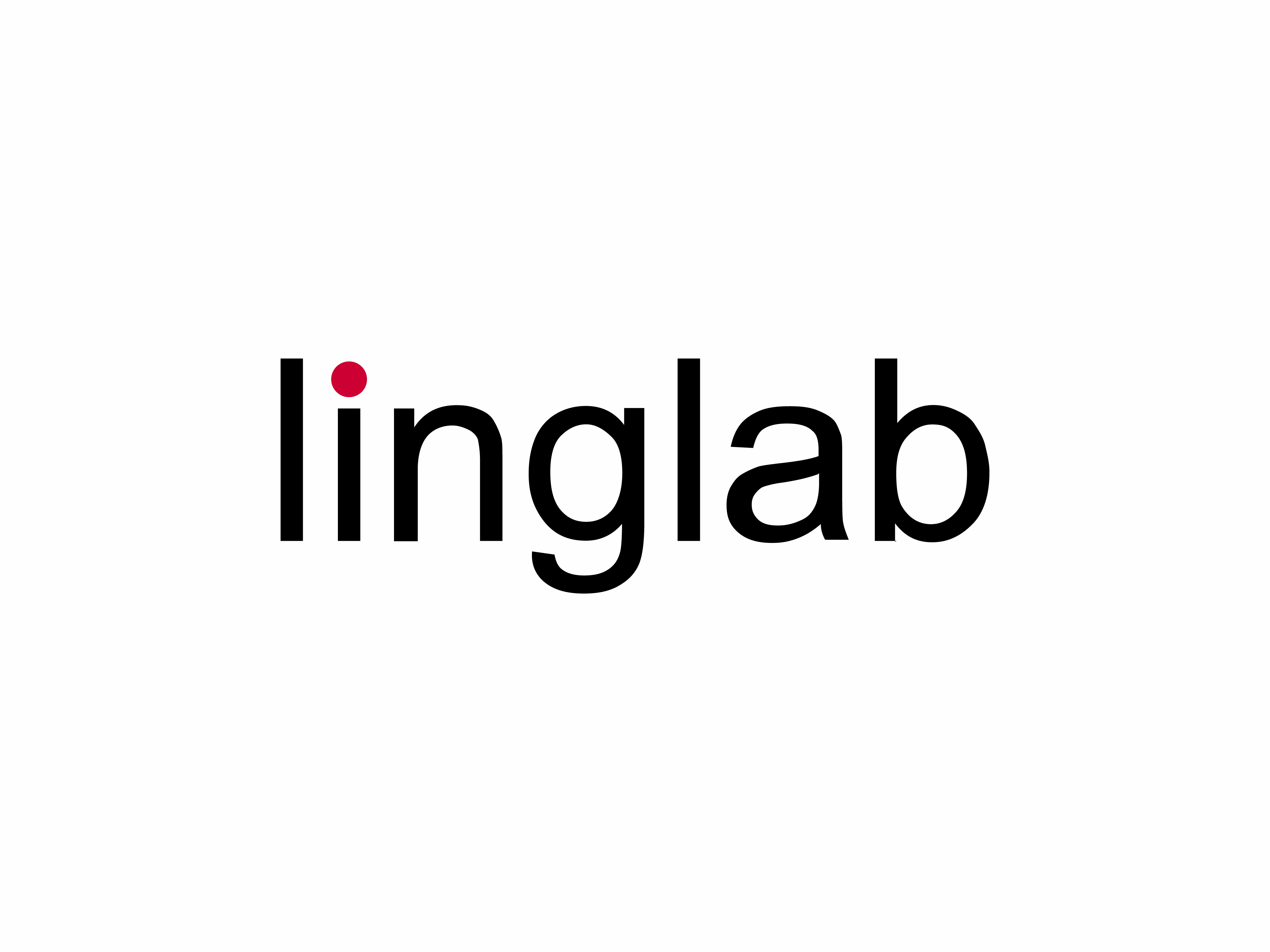 Official Site: Linglab